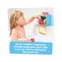 Toomies Bath Spin & Splash Dishwasher